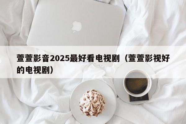 萱萱影音2025最好看电视剧(萱萱影视好的电视剧)